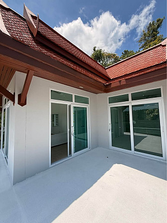 3 Beds 2 Baths - House Samui - photo 7