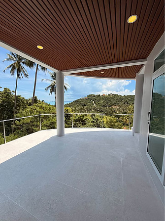 3 Beds 2 Baths - House Samui - photo 12