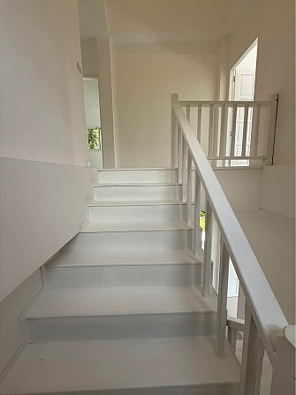 3 Beds 2 Baths - House Samui - photo 4