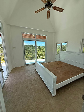 3 Beds 2 Baths - House Samui - photo 6