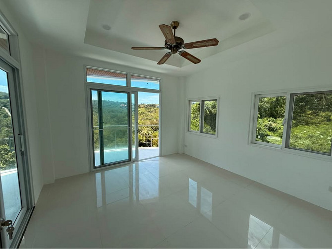 3 Beds 2 Baths - House Samui - photo 3