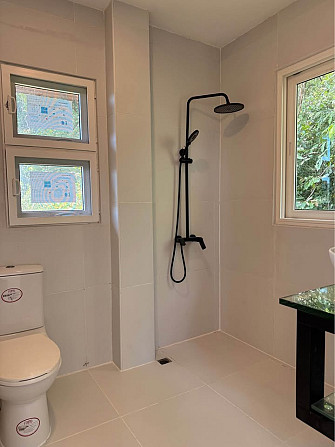 3 Beds 2 Baths - House Samui - photo 10