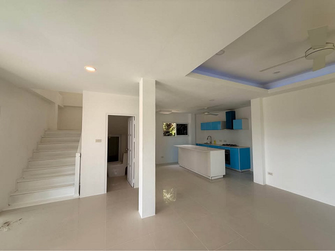 3 Beds 2 Baths - House Samui - photo 2