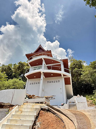 3 Beds 2 Baths - House Samui - photo 1