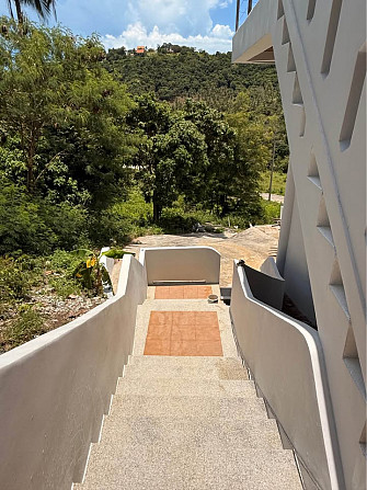 3 Beds 2 Baths - House Samui - photo 14