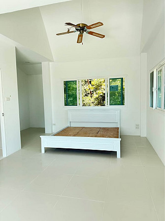 3 Beds 2 Baths - House Samui - photo 11