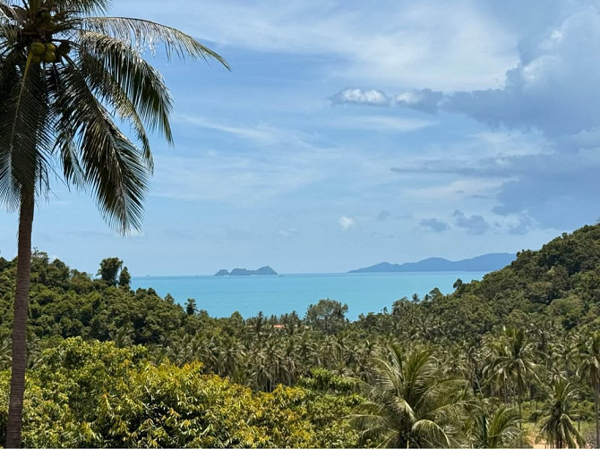 3 Beds 2 Baths - House Samui - photo 5