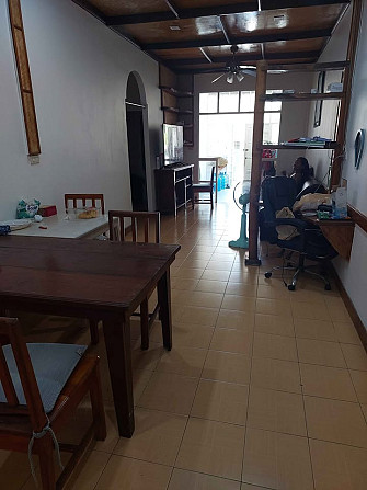 2 bedrooms 1 bathroom - Townhouse Samui - photo 2