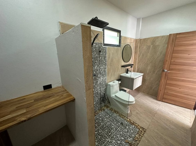 House with Bedrooms: 3 and Bathrooms: 3 Samui - photo 11