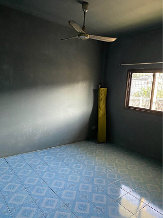 1 Bedroom 2 Bathroom - Townhouse Samui - photo 6