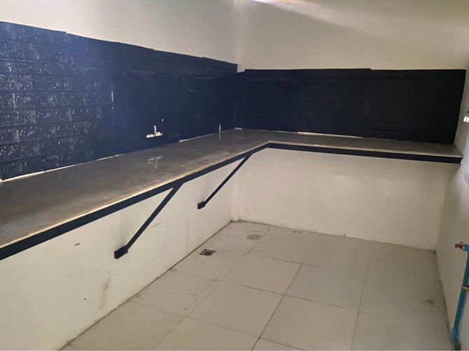 1 Bedroom 2 Bathroom - Townhouse Samui - photo 7