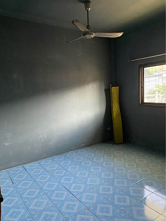 1 Bedroom 2 Bathroom - Townhouse Samui - photo 4