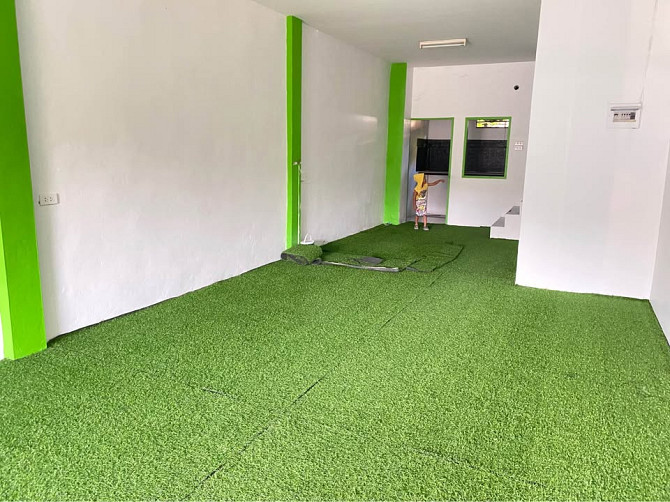 1 Bedroom 2 Bathroom - Townhouse Samui - photo 10