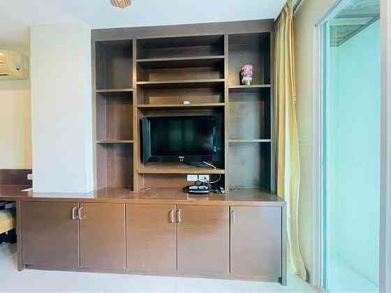 1 bed 1 bath – House Самуи