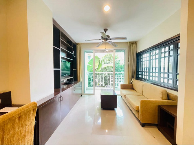 1 bed 1 bath – House Samui - photo 5