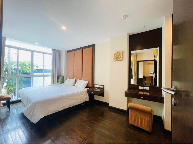 1 bed 1 bath – House Samui - photo 7