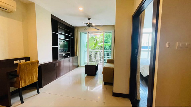1 bed 1 bath – House Samui - photo 10