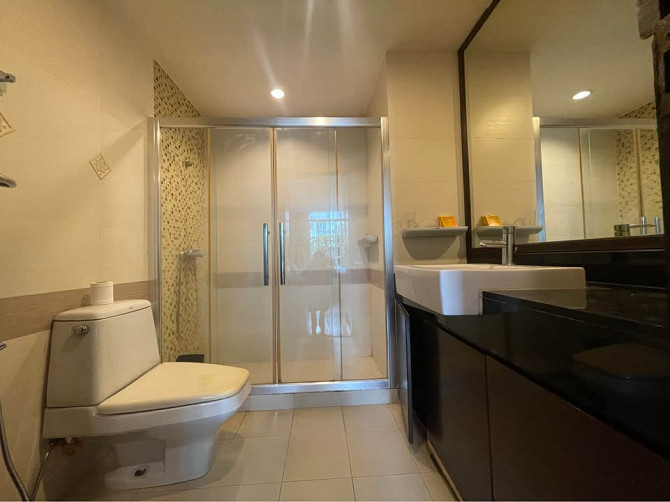 1 bed 1 bath – House Samui - photo 14