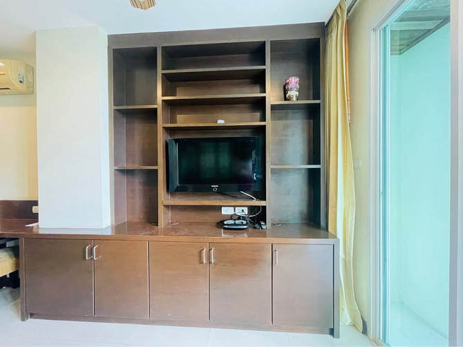 1 bed 1 bath – House Samui - photo 6