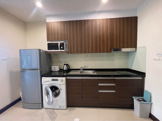 1 bed 1 bath – House Samui - photo 4