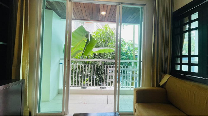 1 bed 1 bath – House Samui - photo 12