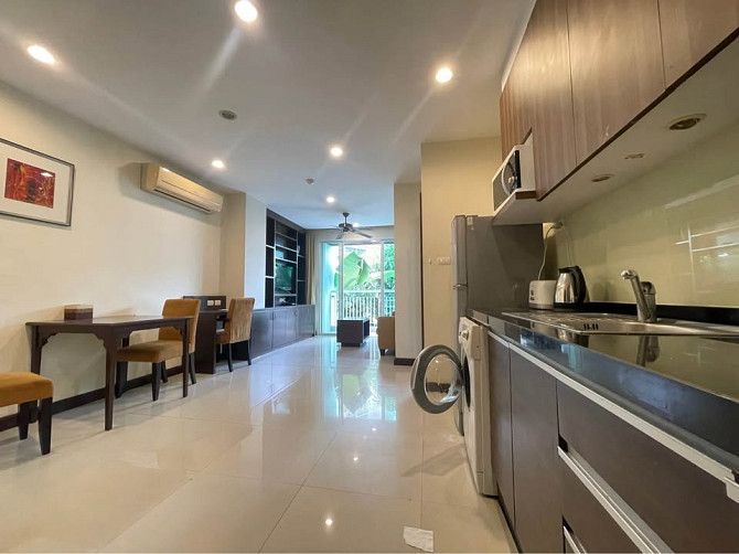 1 bed 1 bath – House Samui - photo 3