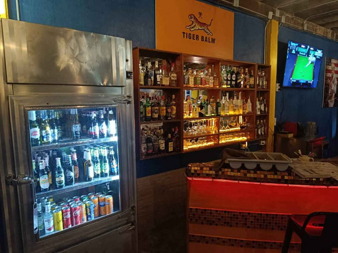 Studio 1 Bath - House Phangan - photo 7