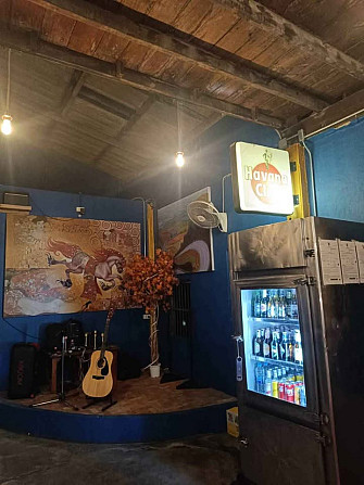 Studio 1 Bath - House Phangan - photo 4