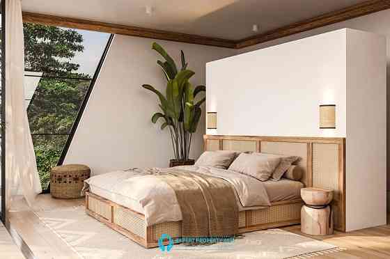 3 bedroom, 3 bathroom house Samui