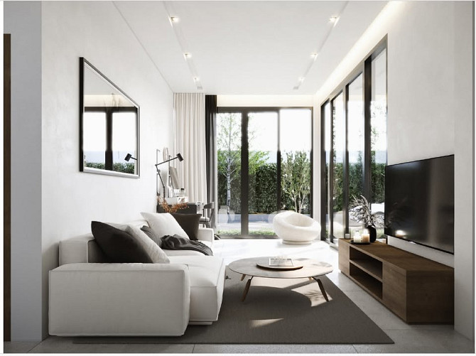 4 beds 4 baths House Phangan - photo 3