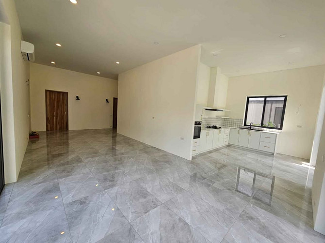 3 beds 2 baths – House Phangan - photo 2