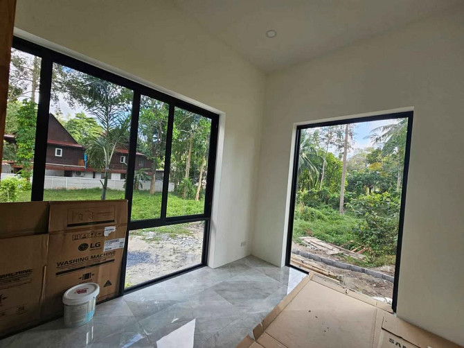 3 beds 2 baths – House Phangan - photo 8