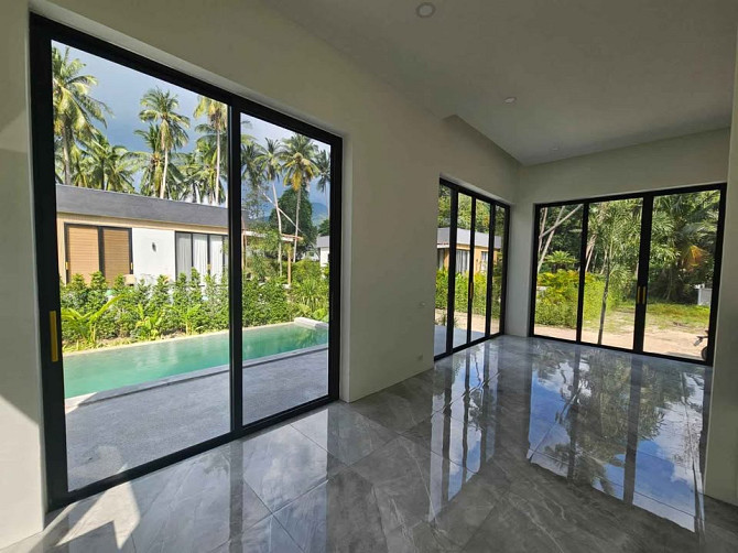 3 beds 2 baths – House Phangan - photo 4