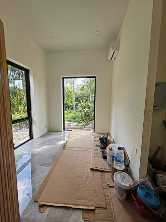 3 beds 2 baths – House Phangan - photo 7