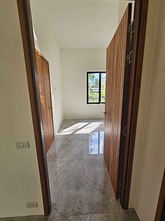 3 beds 2 baths – House Phangan - photo 9