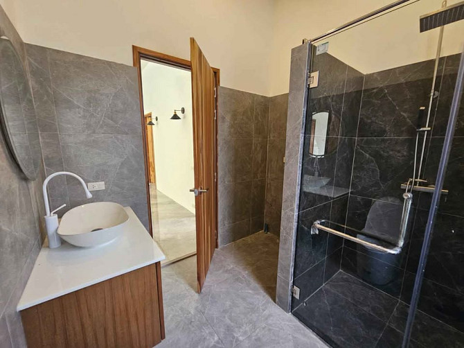 3 beds 2 baths – House Phangan - photo 14