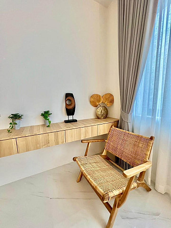House with Bedrooms: 3 and Bathrooms: 2 Samui - photo 10