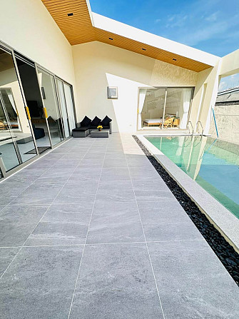 House with Bedrooms: 3 and Bathrooms: 2 Samui - photo 20