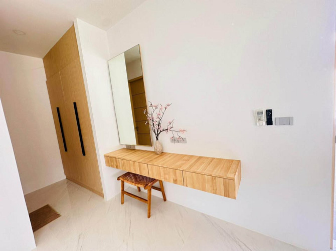 House with Bedrooms: 3 and Bathrooms: 2 Samui - photo 15