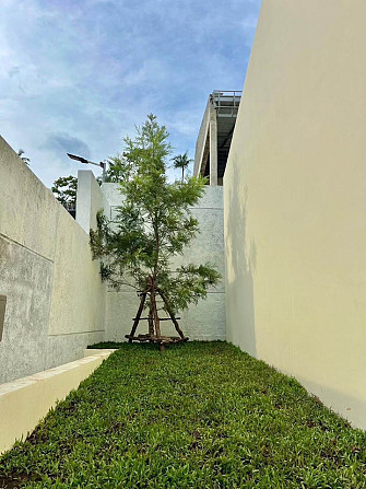 House with Bedrooms: 3 and Bathrooms: 2 Samui - photo 18