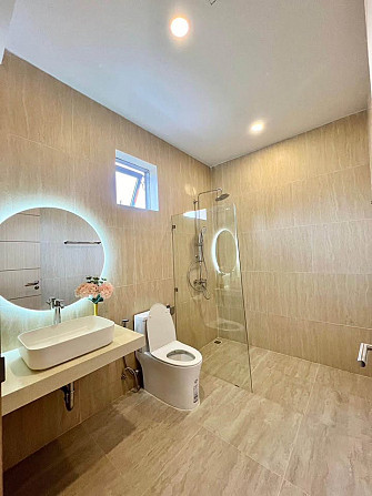 House with Bedrooms: 3 and Bathrooms: 2 Samui - photo 12