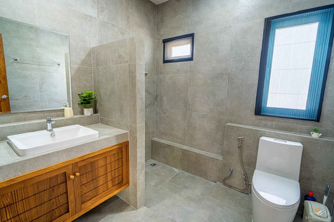 4 Beds 4 Baths House Samui - photo 15