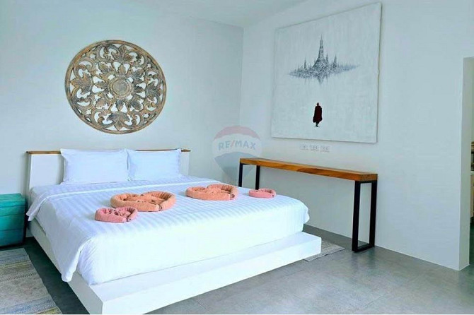 2 beds 2 baths – House Samui - photo 7