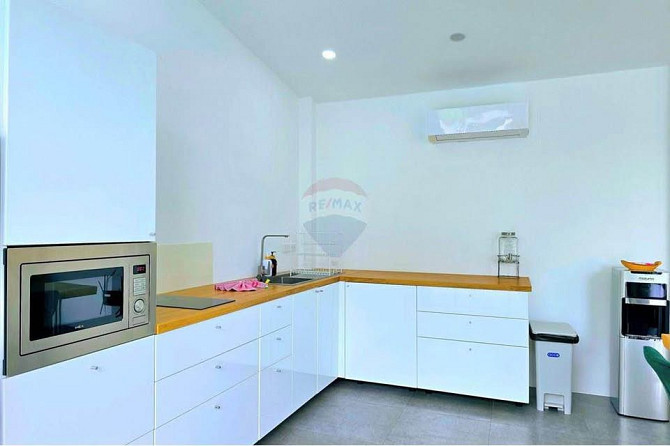 2 beds 2 baths – House Samui - photo 15