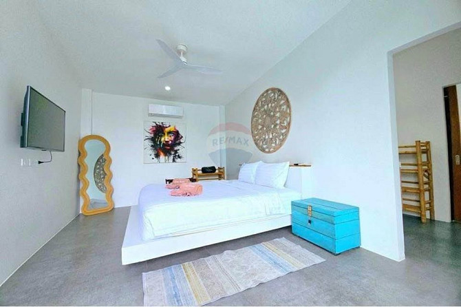 2 beds 2 baths – House Samui - photo 13