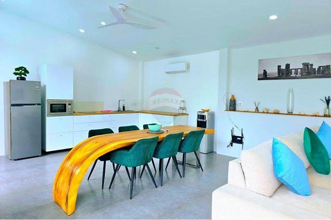 2 beds 2 baths – House Samui - photo 18