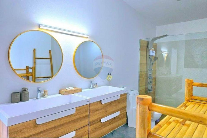 2 beds 2 baths – House Samui - photo 10