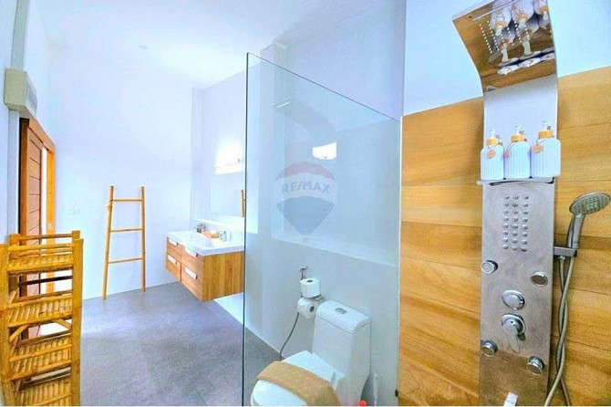 2 beds 2 baths – House Samui - photo 11