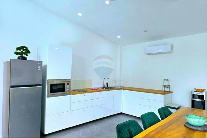 2 beds 2 baths – House Samui - photo 19