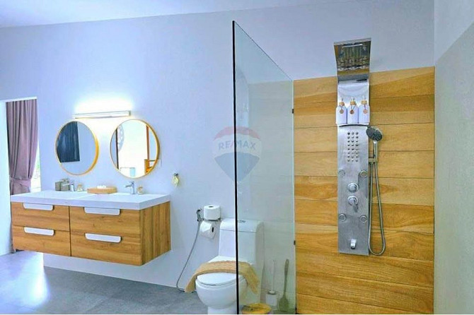 2 beds 2 baths – House Samui - photo 5